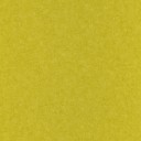 Ταπετσαρία τοίχου SRE 6826 20 02